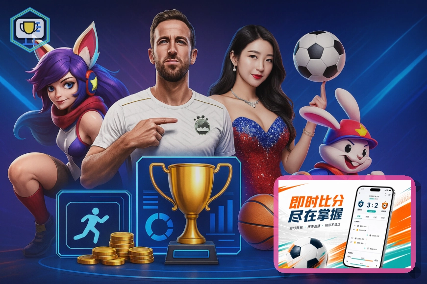 九游会网页版服务页面预览